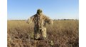 Маскировочный костюм Taganrog Друид – купить по цене 3700 руб. в интернет-магазине в городе Новокузнецк картинка 20