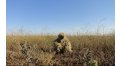 Маскировочный костюм Taganrog Друид – купить по цене 3700 руб. в интернет-магазине в городе Новокузнецк картинка 21