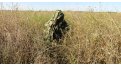 Маскировочный костюм Taganrog Кикимора – купить по цене 3800 руб. в интернет-магазине в городе Новокузнецк картинка 17